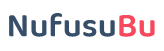 NufusuBu Logo